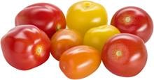 Pick & Mix Tomaten